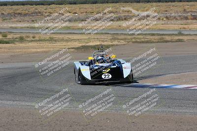 media/Oct-15-2023-CalClub SCCA (Sun) [[64237f672e]]/Group 5/Race/